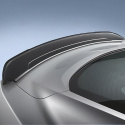 2015-23 Mustang Track Pack Rear Spoiler Ford Racing