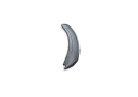 2015-23 Mustang Track Pack Rear Spoiler Ford Racing