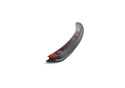 2015-23 Mustang Track Pack Rear Spoiler Ford Racing
