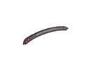 2015-23 Mustang Track Pack Rear Spoiler Ford Racing