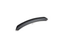 2015-23 Mustang Track Pack Rear Spoiler Ford Racing