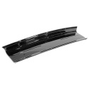 2018-2021 Mustang Deck Lid Trim Panel Ford Racing