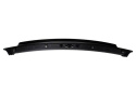 2018-2021 Mustang Deck Lid Trim Panel Ford Racing