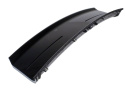 2018-2021 Mustang Deck Lid Trim Panel Ford Racing