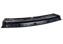2018-2021 Mustang Deck Lid Trim Panel Ford Racing