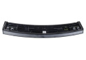 2018-2021 Mustang Deck Lid Trim Panel Ford Racing