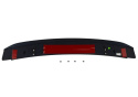 Svt Mustang Rear Wing 2005-09 Ford Racing