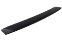 Svt Mustang Rear Wing 2005-09 Ford Racing