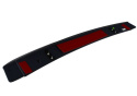 Svt Mustang Rear Wing 2005-09 Ford Racing