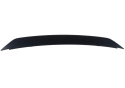 Svt Mustang Rear Wing 2005-09 Ford Racing