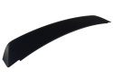 Svt Mustang Rear Wing 2005-09 Ford Racing