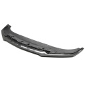 2020-2022 Gt500 Carbon Fiber Front Splitter Kit Ford Racing