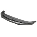 2020-2022 Gt500 Carbon Fiber Front Splitter Kit Ford Racing