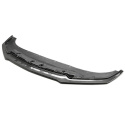 2020-2022 Gt500 Carbon Fiber Front Splitter Kit Ford Racing