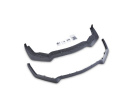 2018-21 Mustang Pp2 Front Spoiler/Splitter Kit Ford Racing