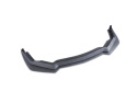 2018-21 Mustang Pp2 Front Spoiler/Splitter Kit Ford Racing
