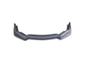 2018-21 Mustang Pp2 Front Spoiler/Splitter Kit Ford Racing