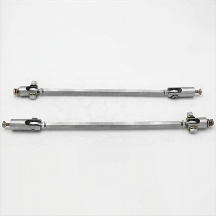 Fp350S Pencil Rod Kit Ford Racing in the group Select car model / Ford at DDESIGN Scandinavia AB (frpM-16602-FP350S)