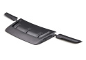 2021-25 F-150 Raptor Cf Hood Vent & Trim-Matte Ford Racing