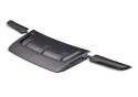2021-25 F-150 Raptor Cf Hood Vent & Trim-Matte Ford Racing
