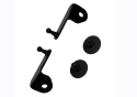 2021-25 Bronco Hood Lift Kit Ford Racing