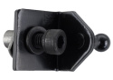 2015-2023 Mustang Hood Struts Ford Racing