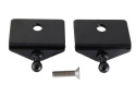 2005-14 Mustang Ford Performance Hood Struts Ford Racing