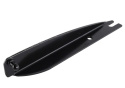 2005-14 Mustang Ford Performance Hood Struts Ford Racing