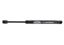 2005-14 Mustang Ford Performance Hood Struts Ford Racing