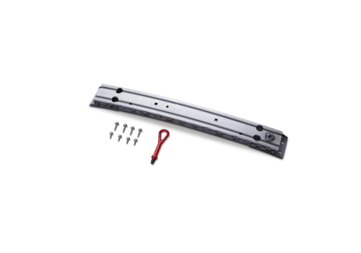 2024-25 Mustang Front Bumper Beam & Tow Hook Ford Racing in the group Select car model / Ford at DDESIGN Scandinavia AB (frpM-17750-A)