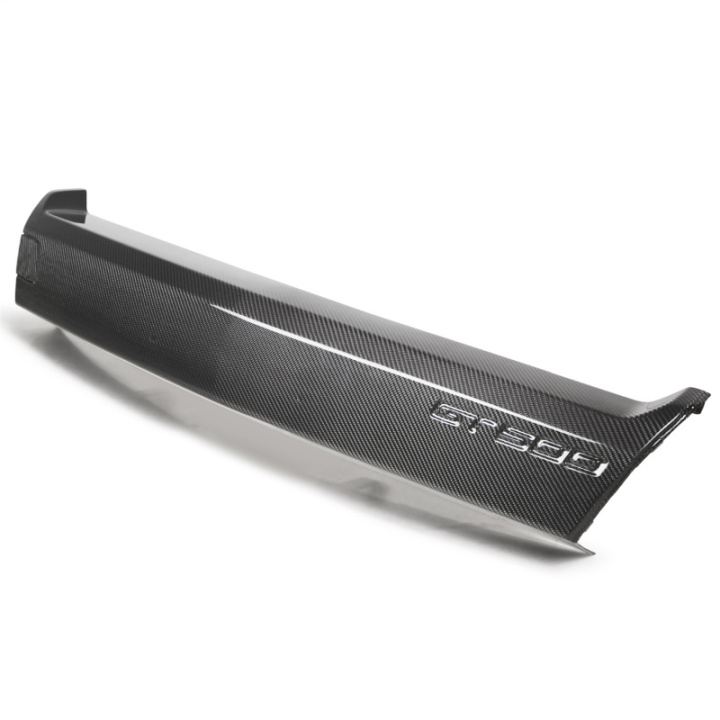 2021