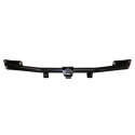 Tubular Bumper Ft Lt Wt Mustang 2005-14 Ford Racing