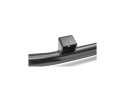 Tubular Bumper Ft Lt Wt Mustang 2005-14 Ford Racing