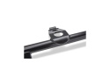 Tubular Bumper Ft Lt Wt Mustang 2005-14 Ford Racing
