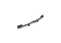 Tubular Bumper Ft Lt Wt Mustang 2005-14 Ford Racing