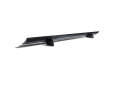 Fp350S Rear Wing Kit Ford Racing
