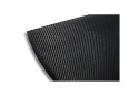 Fp350S Rear Wing Kit Ford Racing