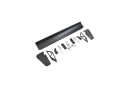 Fp350S Rear Wing Kit Ford Racing