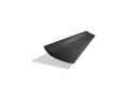Fp350S Rear Wing Kit Ford Racing