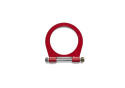 Tow Hook Loop Kit Ford Racing