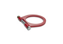 Tow Hook Loop Kit Ford Racing