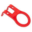 Gt350 Front Tow Hook Ford Racing