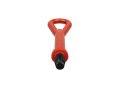 2024-25 Mustang Front Tow Hook Ford Racing