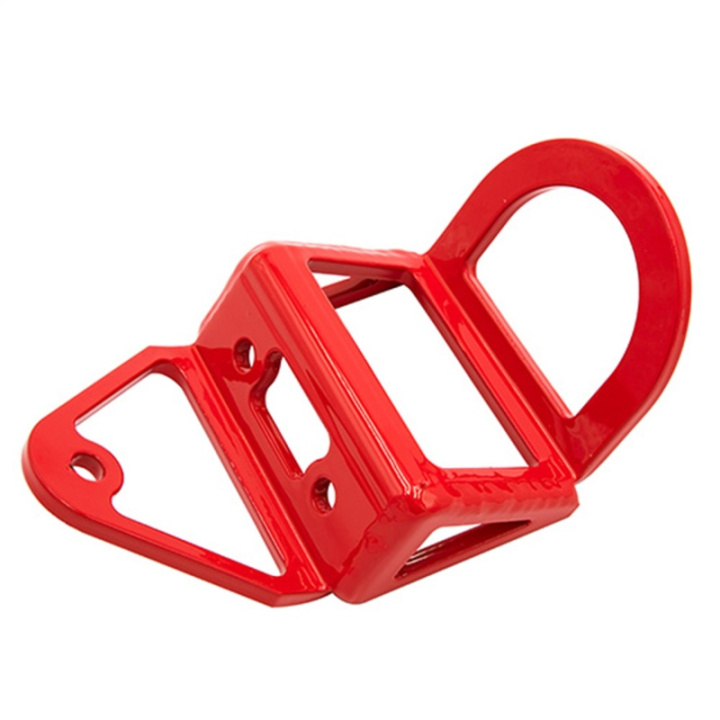 Mustang Rear Tow Hook Assembly Ford Racing in the group Select car model / Ford at DDESIGN Scandinavia AB (frpM-17954-RB)