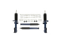 Damper Kit Must Gt 2005-14 Ford Racing