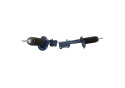 Damper Kit Must Gt 2005-14 Ford Racing