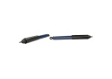 Damper Kit Must Gt 2005-14 Ford Racing