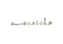 Damper Kit Must Gt 2005-14 Ford Racing