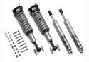 2015-20 F-150 Off-Road Suspension Damper Kit Ford Racing