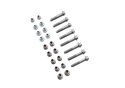 2015-20 F-150 Off-Road Suspension Damper Kit Ford Racing